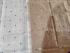 MANAMEDU COTTON SAREES WITH BLOUSE